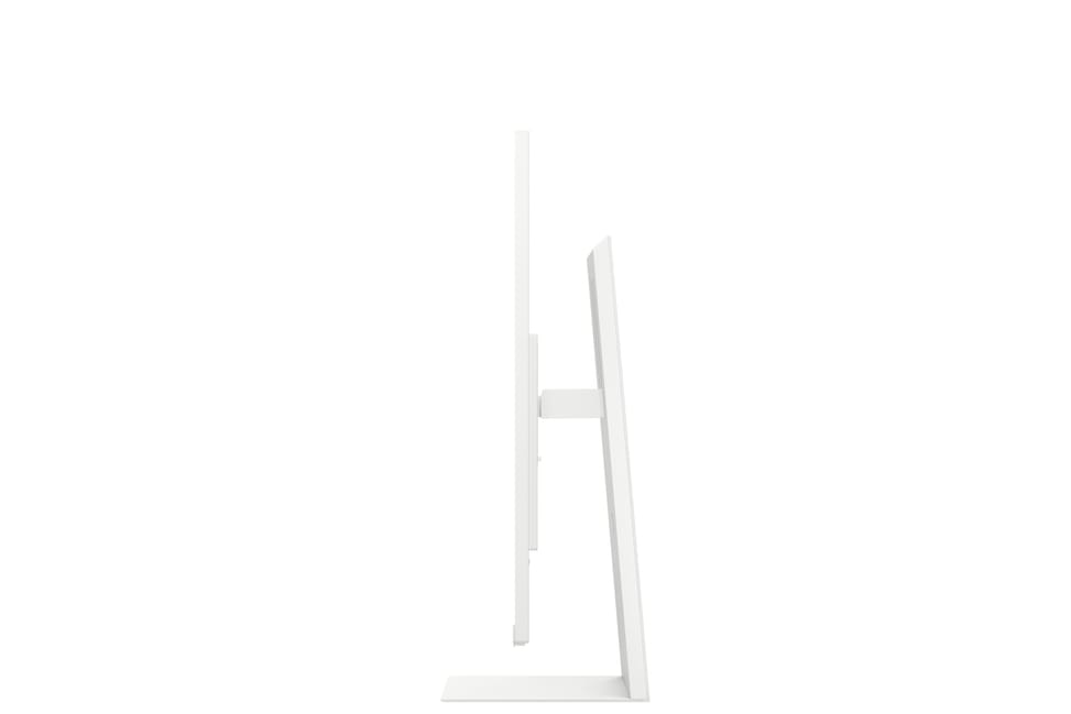 Samsung Smart Monitor M8 S32CM801UU écran plat de PC 81,3 cm (32") 3840 x 2160 pixels 4K Ultra HD LED Blanc (LS32CM801UUXEN) — image 10