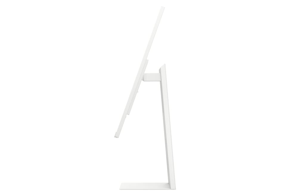 Samsung Smart Monitor M8 S32CM801UU écran plat de PC 81,3 cm (32") 3840 x 2160 pixels 4K Ultra HD LED Blanc (LS32CM801UUXEN) — image 11