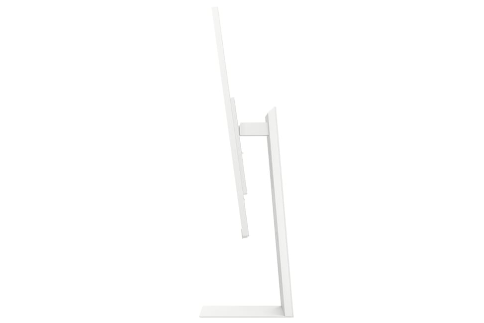 Samsung Smart Monitor M8 S32CM801UU écran plat de PC 81,3 cm (32") 3840 x 2160 pixels 4K Ultra HD LED Blanc (LS32CM801UUXEN) — image 12
