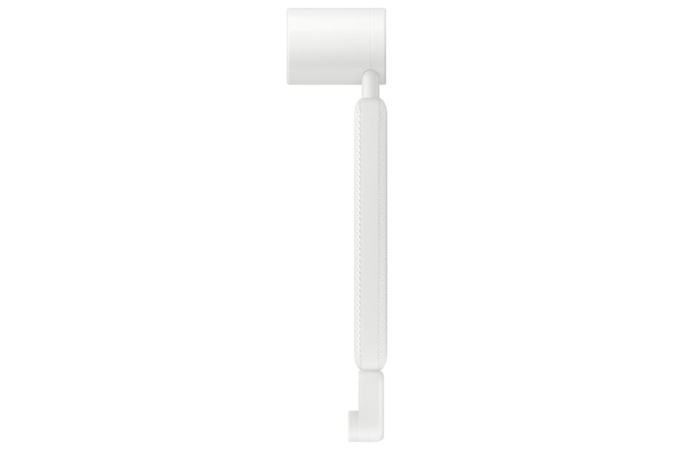 Samsung Smart Monitor M8 S32CM801UU écran plat de PC 81,3 cm (32") 3840 x 2160 pixels 4K Ultra HD LED Blanc (LS32CM801UUXEN) — image 19
