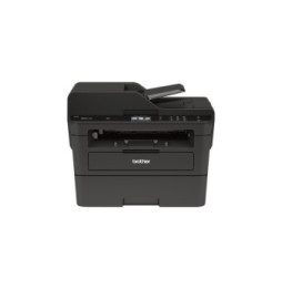 Brother MFC-L2750DW imprimante multifonction Laser A4 1200 x 1200 DPI 34 ppm Wifi (MFC-L2750DW)