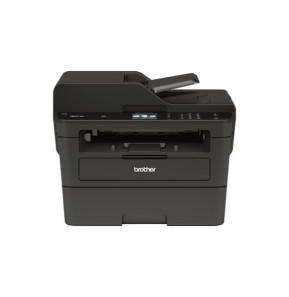 Brother MFC-L2750DW imprimante multifonction Laser A4 1200 x 1200 DPI 34 ppm Wifi (MFC-L2750DW)