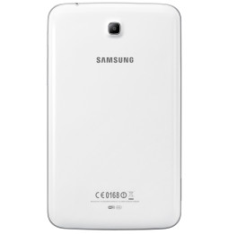 Samsung GALAXY Tab 3 (7.0)