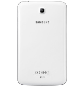 Samsung GALAXY Tab 3 (7.0)