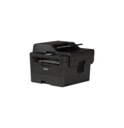 Brother MFC-L2750DW imprimante multifonction Laser A4 1200 x 1200 DPI 34 ppm Wifi (MFC-L2750DW)