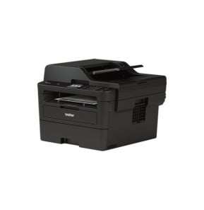 Brother MFC-L2750DW imprimante multifonction Laser A4 1200 x 1200 DPI 34 ppm Wifi (MFC-L2750DW)