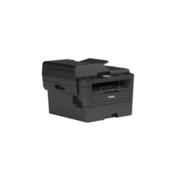 Brother MFC-L2750DW imprimante multifonction Laser A4 1200 x 1200 DPI 34 ppm Wifi (MFC-L2750DW)