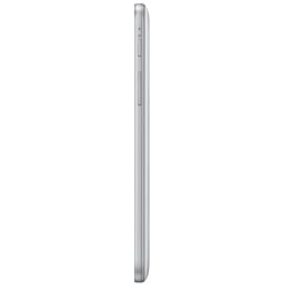 Samsung GALAXY Tab 3 (7.0)
