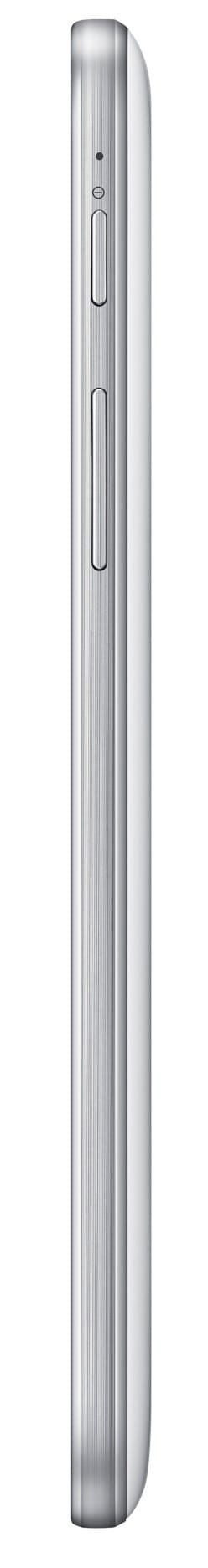 Samsung GALAXY Tab 3 (7.0) — image 6