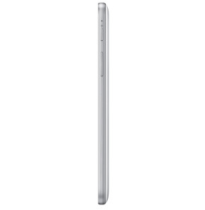 Samsung GALAXY Tab 3 (7.0)