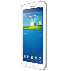 Samsung GALAXY Tab 3 (7.0)
