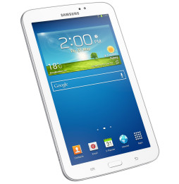 Samsung GALAXY Tab 3 (7.0)