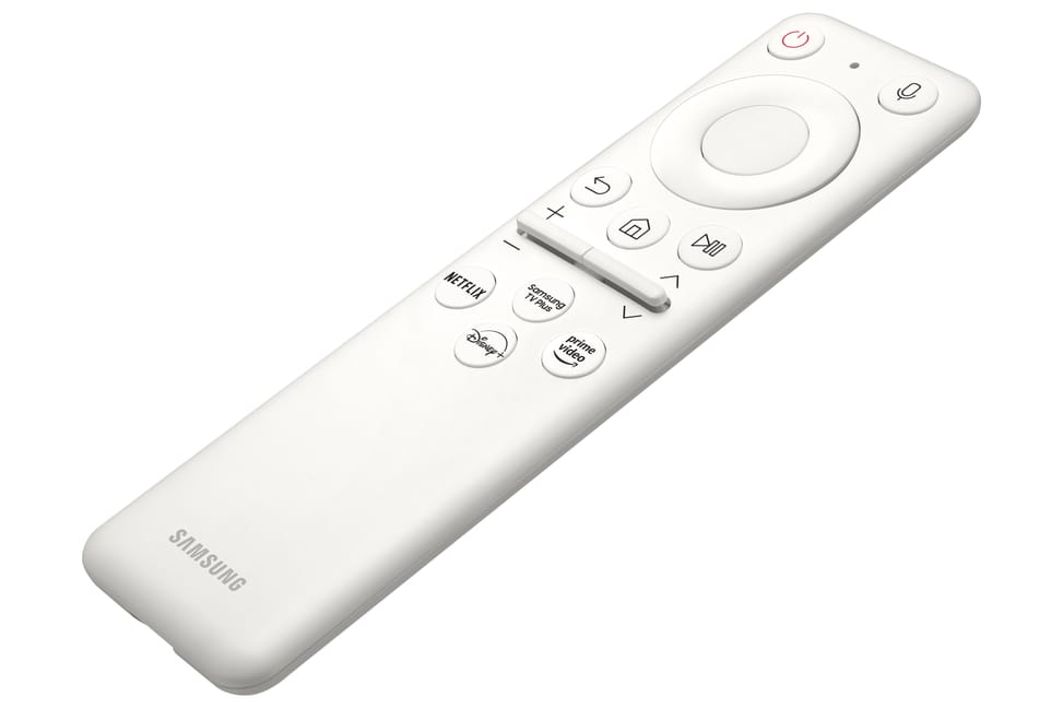 Samsung Odyssey G7 32'' écran plat de PC 81,3 cm (32") 3840 x 2160 pixels 4K Ultra HD LED Noir (LS32BG700EUXEN) — image 25