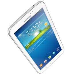 Samsung GALAXY Tab 3 (7.0)