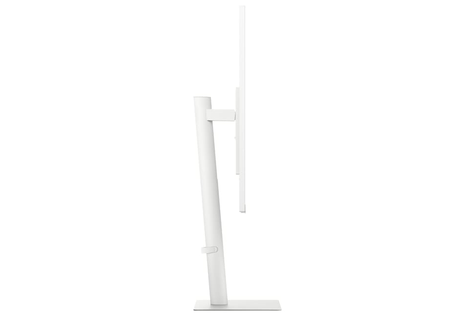Samsung S32CM703UU écran plat de PC 81,3 cm (32") 3840 x 2160 pixels 4K Ultra HD LED Blanc (LS32CM703UUXEN) — image 6