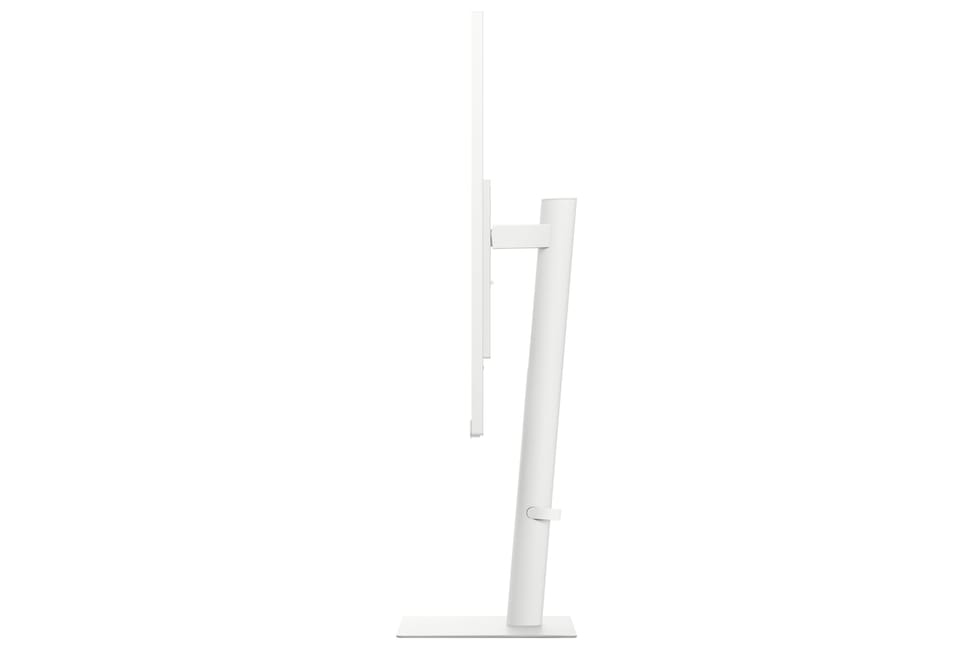 Samsung S32CM703UU écran plat de PC 81,3 cm (32") 3840 x 2160 pixels 4K Ultra HD LED Blanc (LS32CM703UUXEN) — image 7