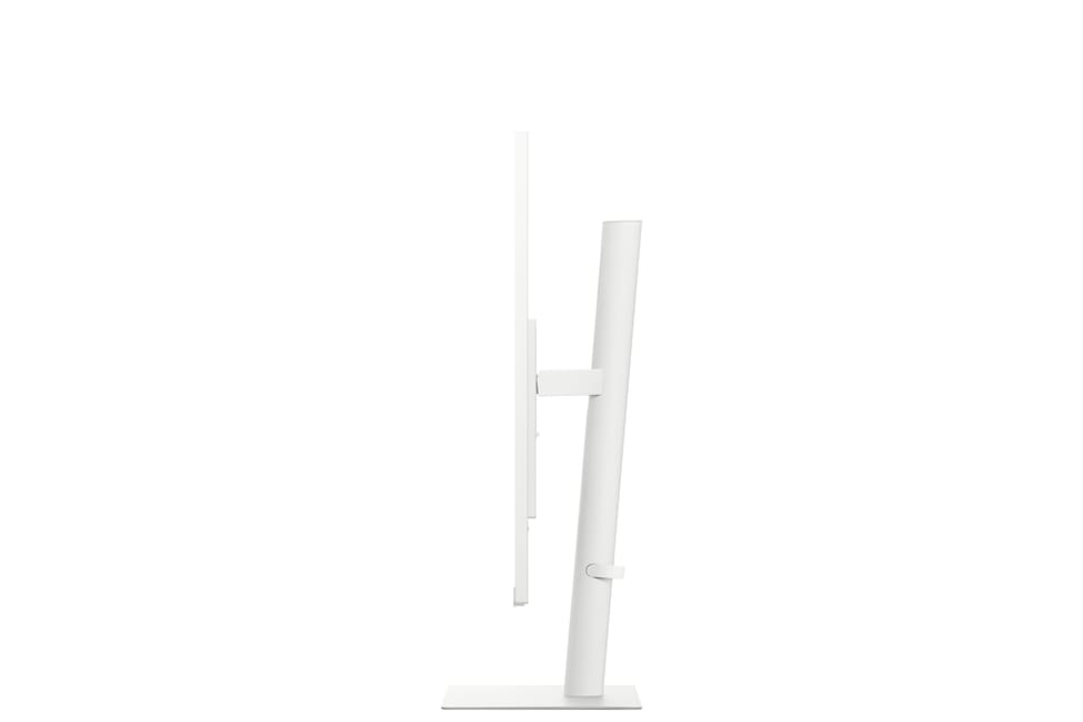 Samsung S32CM703UU écran plat de PC 81,3 cm (32") 3840 x 2160 pixels 4K Ultra HD LED Blanc (LS32CM703UUXEN) — image 8