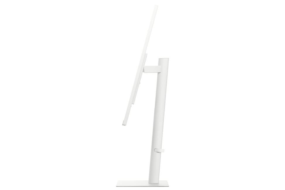 Samsung S32CM703UU écran plat de PC 81,3 cm (32") 3840 x 2160 pixels 4K Ultra HD LED Blanc (LS32CM703UUXEN) — image 9