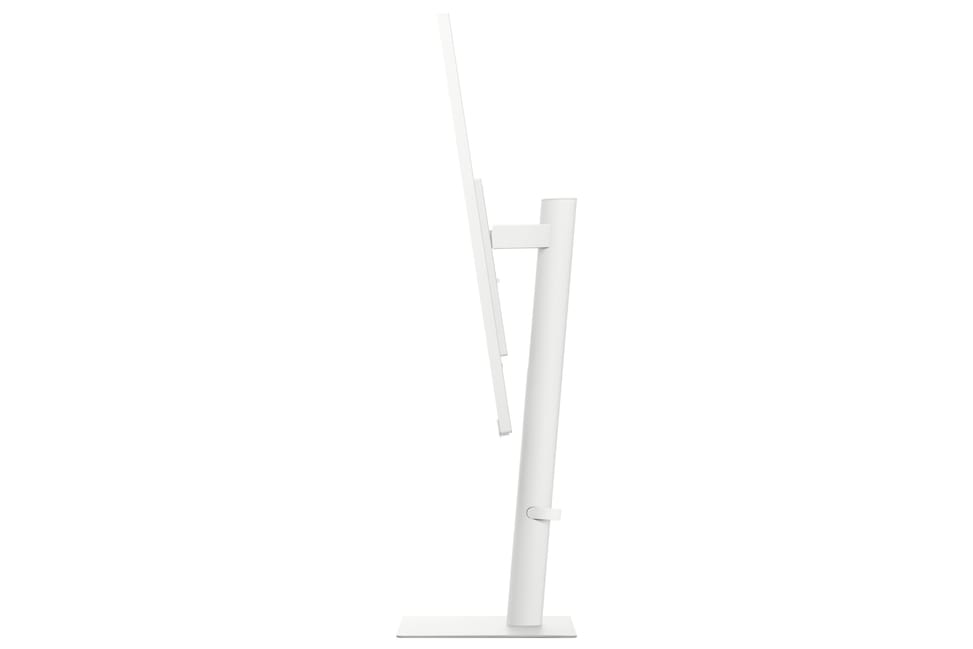 Samsung S32CM703UU écran plat de PC 81,3 cm (32") 3840 x 2160 pixels 4K Ultra HD LED Blanc (LS32CM703UUXEN) — image 10