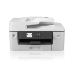 Brother MFC-J6540DW Jet d'encre A3 1200 x 4800 DPI Wifi (MFC-J6540DWRE1)
