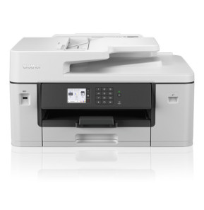 Brother MFC-J6540DW Jet d'encre A3 1200 x 4800 DPI Wifi (MFC-J6540DWRE1)