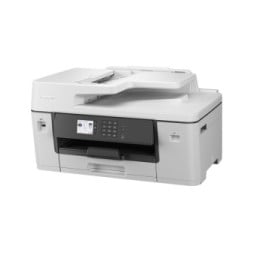 Brother MFC-J6540DW Jet d'encre A3 1200 x 4800 DPI Wifi (MFC-J6540DWRE1)