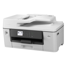 Brother MFC-J6540DW Jet d'encre A3 1200 x 4800 DPI Wifi (MFC-J6540DWRE1)