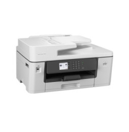 Brother MFC-J6540DW Jet d'encre A3 1200 x 4800 DPI Wifi (MFC-J6540DWRE1)