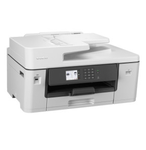 Brother MFC-J6540DW Jet d'encre A3 1200 x 4800 DPI Wifi (MFC-J6540DWRE1)