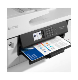 Brother MFC-J6540DW Jet d'encre A3 1200 x 4800 DPI Wifi (MFC-J6540DWRE1)