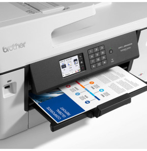 Brother MFC-J6540DW Jet d'encre A3 1200 x 4800 DPI Wifi (MFC-J6540DWRE1)