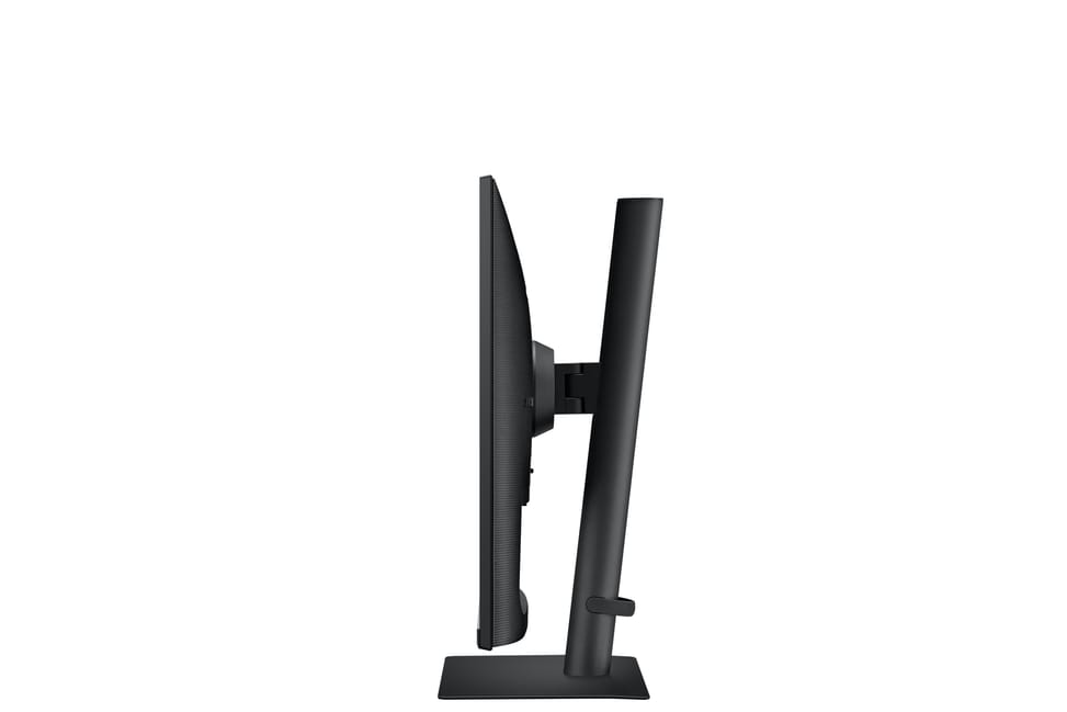 Samsung ViewFinity S27A800NMP écran plat de PC 68,6 cm (27") 3840 x 2160 pixels 4K Ultra HD LED Noir (LS27A800NMPXEN) — image 6
