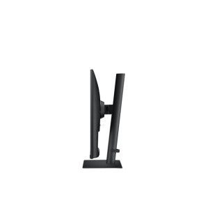 Samsung ViewFinity S27A800NMP écran plat de PC 68,6 cm (27") 3840 x 2160 pixels 4K Ultra HD LED Noir (LS27A800NMPXEN)