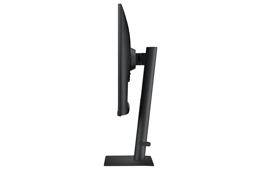 Samsung ViewFinity S27A800NMP écran plat de PC 68,6 cm (27") 3840 x 2160 pixels 4K Ultra HD LED Noir (LS27A800NMPXEN) — image 7
