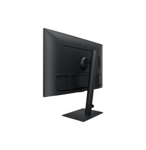 Samsung ViewFinity S27A800NMP écran plat de PC 68,6 cm (27") 3840 x 2160 pixels 4K Ultra HD LED Noir (LS27A800NMPXEN)
