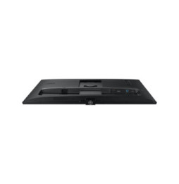 Samsung ViewFinity S27A800NMP écran plat de PC 68,6 cm (27") 3840 x 2160 pixels 4K Ultra HD LED Noir (LS27A800NMPXEN)