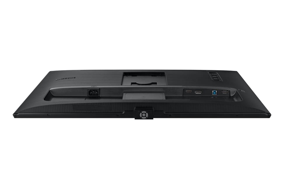 Samsung ViewFinity S27A800NMP écran plat de PC 68,6 cm (27") 3840 x 2160 pixels 4K Ultra HD LED Noir (LS27A800NMPXEN) — image 13