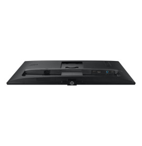 Samsung ViewFinity S27A800NMP écran plat de PC 68,6 cm (27") 3840 x 2160 pixels 4K Ultra HD LED Noir (LS27A800NMPXEN)