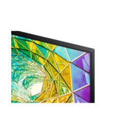 Samsung ViewFinity S27A800NMP écran plat de PC 68,6 cm (27") 3840 x 2160 pixels 4K Ultra HD LED Noir (LS27A800NMPXEN)