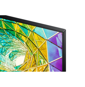 Samsung ViewFinity S27A800NMP écran plat de PC 68,6 cm (27") 3840 x 2160 pixels 4K Ultra HD LED Noir (LS27A800NMPXEN)