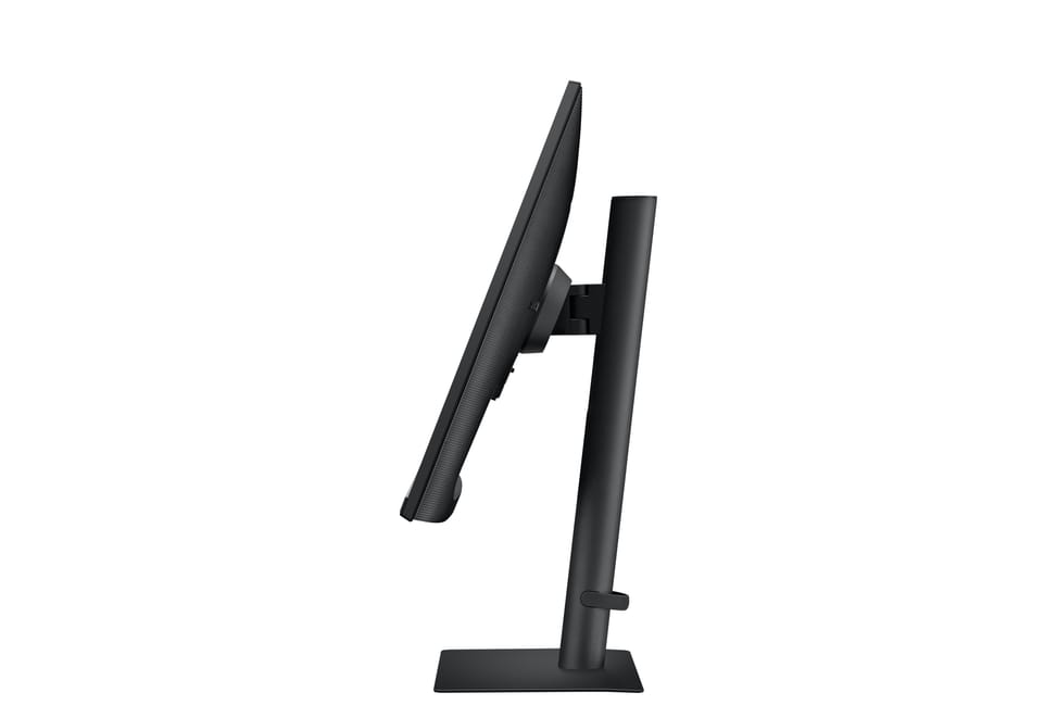 Samsung ViewFinity S27A800NMP écran plat de PC 68,6 cm (27") 3840 x 2160 pixels 4K Ultra HD LED Noir (LS27A800NMPXEN) — image 16