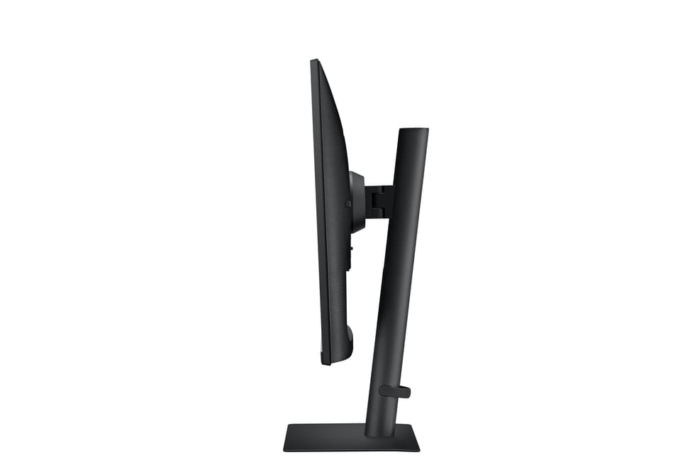 Samsung ViewFinity S27A800NMP écran plat de PC 68,6 cm (27") 3840 x 2160 pixels 4K Ultra HD LED Noir (LS27A800NMPXEN) — image 17