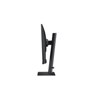 Samsung ViewFinity S27A800NMP écran plat de PC 68,6 cm (27") 3840 x 2160 pixels 4K Ultra HD LED Noir (LS27A800NMPXEN)