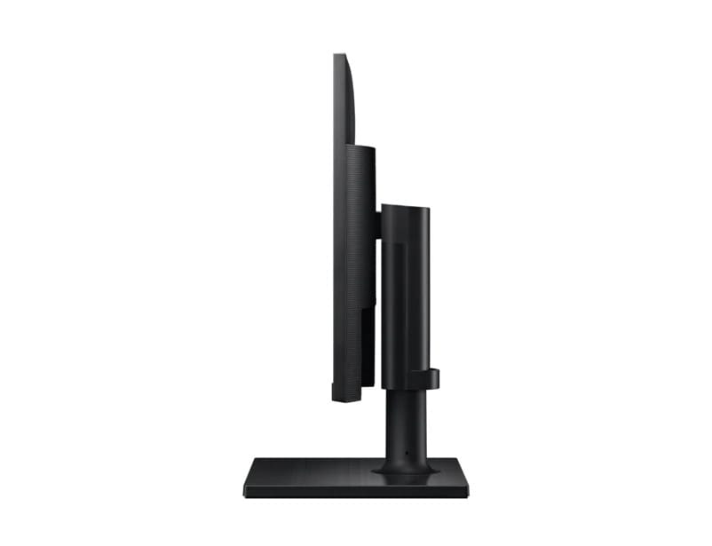 Samsung LF27T450FZU LED display 68,6 cm (27") 1920 x 1080 pixels Full HD Noir (LF27T450FZU) — image 4