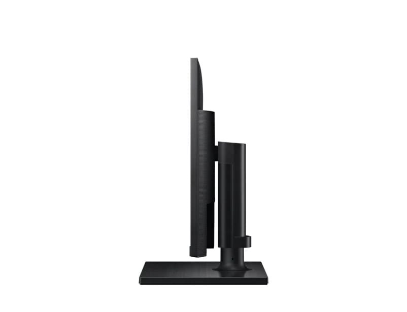 Samsung LF27T450FZU LED display 68,6 cm (27") 1920 x 1080 pixels Full HD Noir (LF27T450FZU) — image 5
