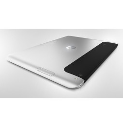 Tablette Hewlett Packard Elite Pad Avec étui - Ouvert Jamais Utilisé
