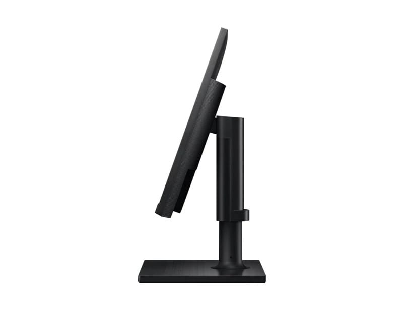 Samsung LF27T450FZU LED display 68,6 cm (27") 1920 x 1080 pixels Full HD Noir (LF27T450FZU) — image 15