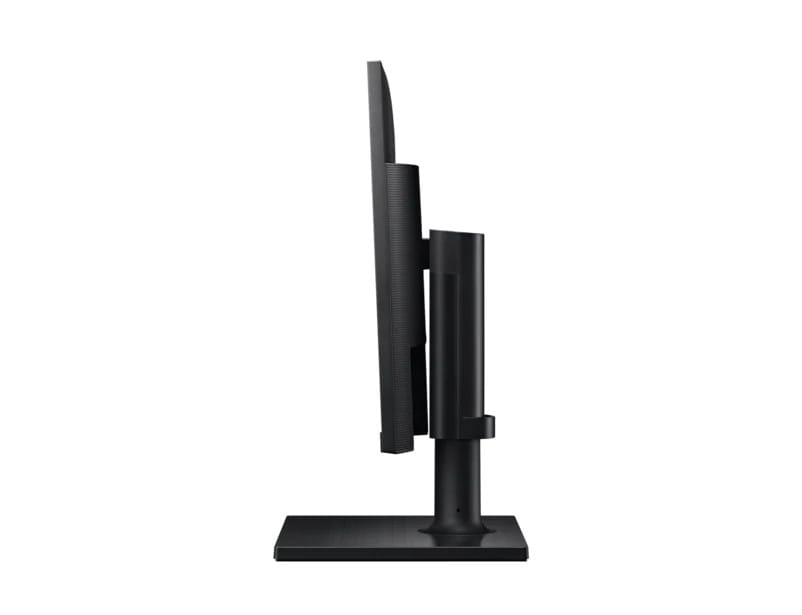 Samsung LF27T450FZU LED display 68,6 cm (27") 1920 x 1080 pixels Full HD Noir (LF27T450FZU) — image 16