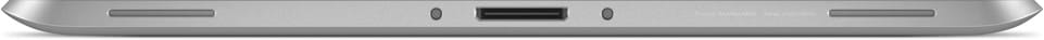 Tablette HP ElitePad 900 G1 (D4T09AW) avec Sacoche + USB adapter — image 4