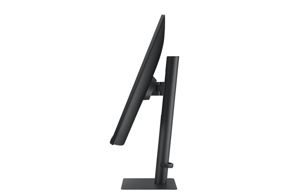 Samsung ViewFinity S80TB écran plat de PC 68,6 cm (27") 3840 x 2160 pixels 4K Ultra HD LED Noir (LS27B800TGUXEN) — image 12